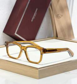 Picture of Jacques Marie Mage Sunglasses _SKUfw76009880fw